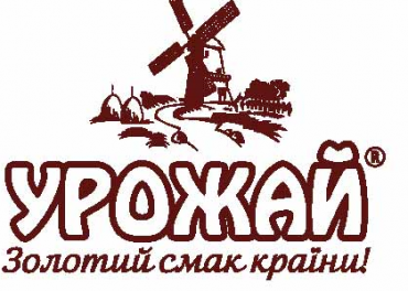 До команди ВАП приєдналась компанія ТОВ «ДОМАШНІЙ ХЛІБ»