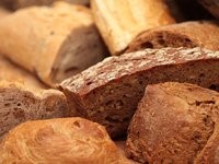 Виробникам хліба необхідне законодавче врегулювання відносин із торговельними мережами для розвитку галузі - експерт