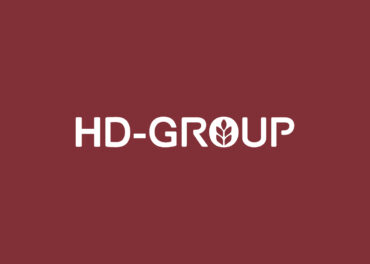 ВІТАЄМО! Група компаній HD-group відзначає  23 роки