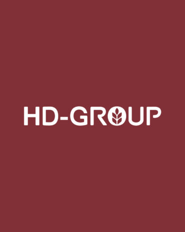 ВІТАЄМО! Група компаній HD-group відзначає  23 роки