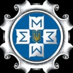 emblem_of_the_state_statistics_service_of_ukraine